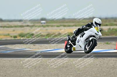 media/Apr-18-2025-TrackDaz (Fri) [[45f5874c44]]/C Group/Session 1 (Turn 7)/